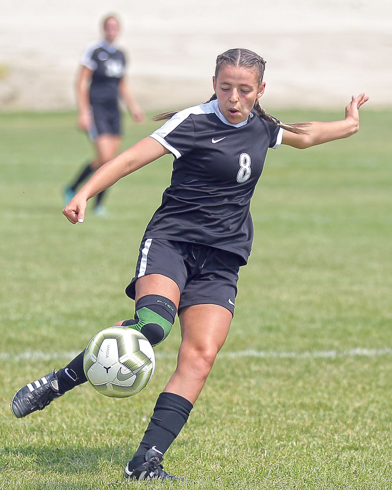 083121-elk-spt-spring-creek-girls-soccer-zoe-shorland-03.jpg